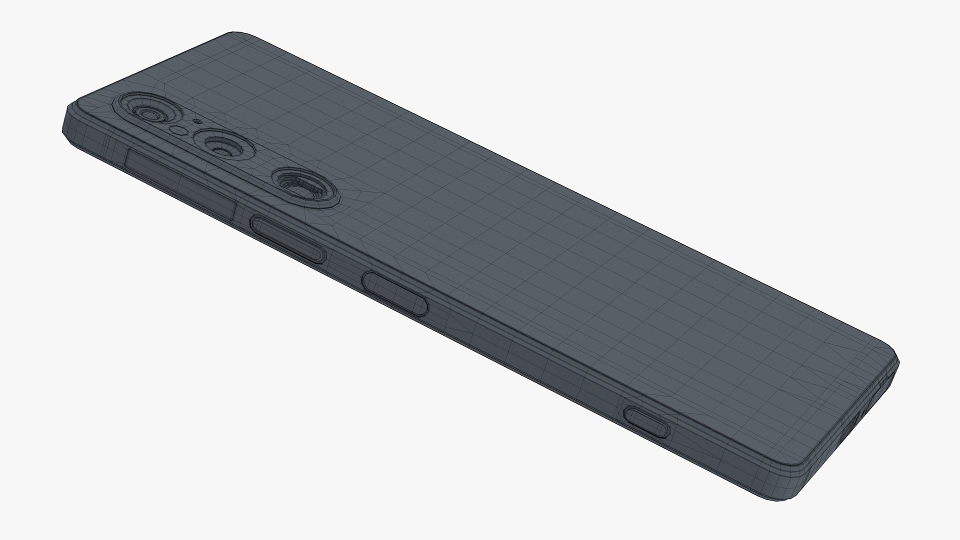 3D model Sony Xperia 1 MK V Black https://p.turbosquid.com/ts-thumb/Wq/CDoLAt/Bh/wire09/jpg/1684057919/1920x1080/fit_q87/f87a2c721d617ae7d61590c3f393ee7e4d9d34d2/wire09.jpg