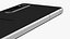 Sony Xperia 1 MK V Black