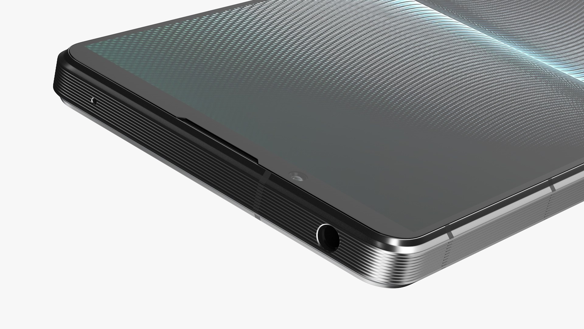 3D model Sony Xperia 1 MK V Black https://p.turbosquid.com/ts-thumb/Wq/CDoLAt/Gy/black13/jpg/1684057831/1920x1080/fit_q87/5a3b47a0696d4499979d0dc2523029f4686d094c/black13.jpg