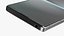 Sony Xperia 1 MK V Black
