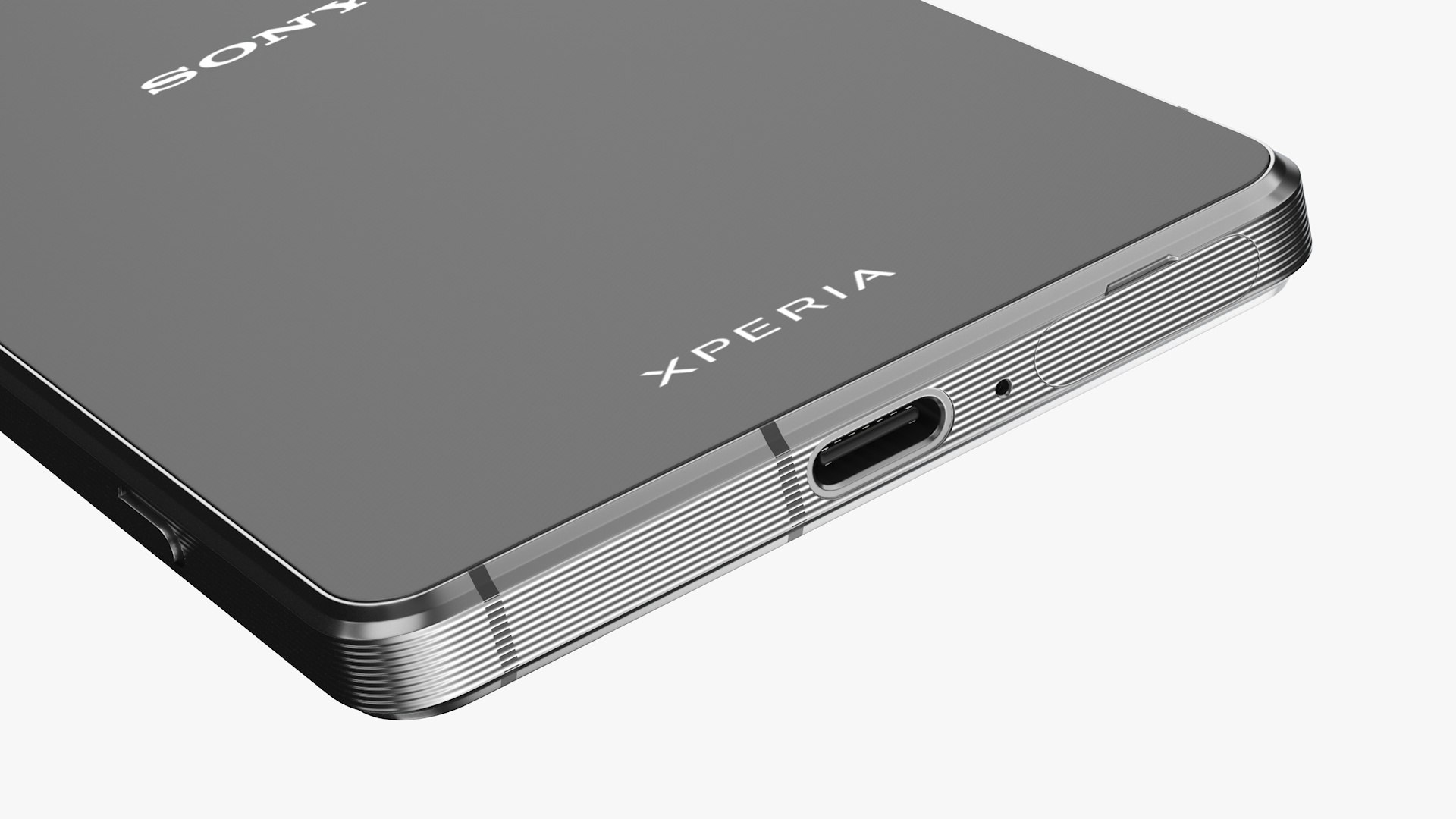 3D model Sony Xperia 1 MK V Black https://p.turbosquid.com/ts-thumb/Wq/CDoLAt/HZ/black11/jpg/1684057829/1920x1080/fit_q87/56e49105dc97274b8d563271b9fb1f72e82091d1/black11.jpg