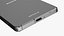 Sony Xperia 1 MK V Black