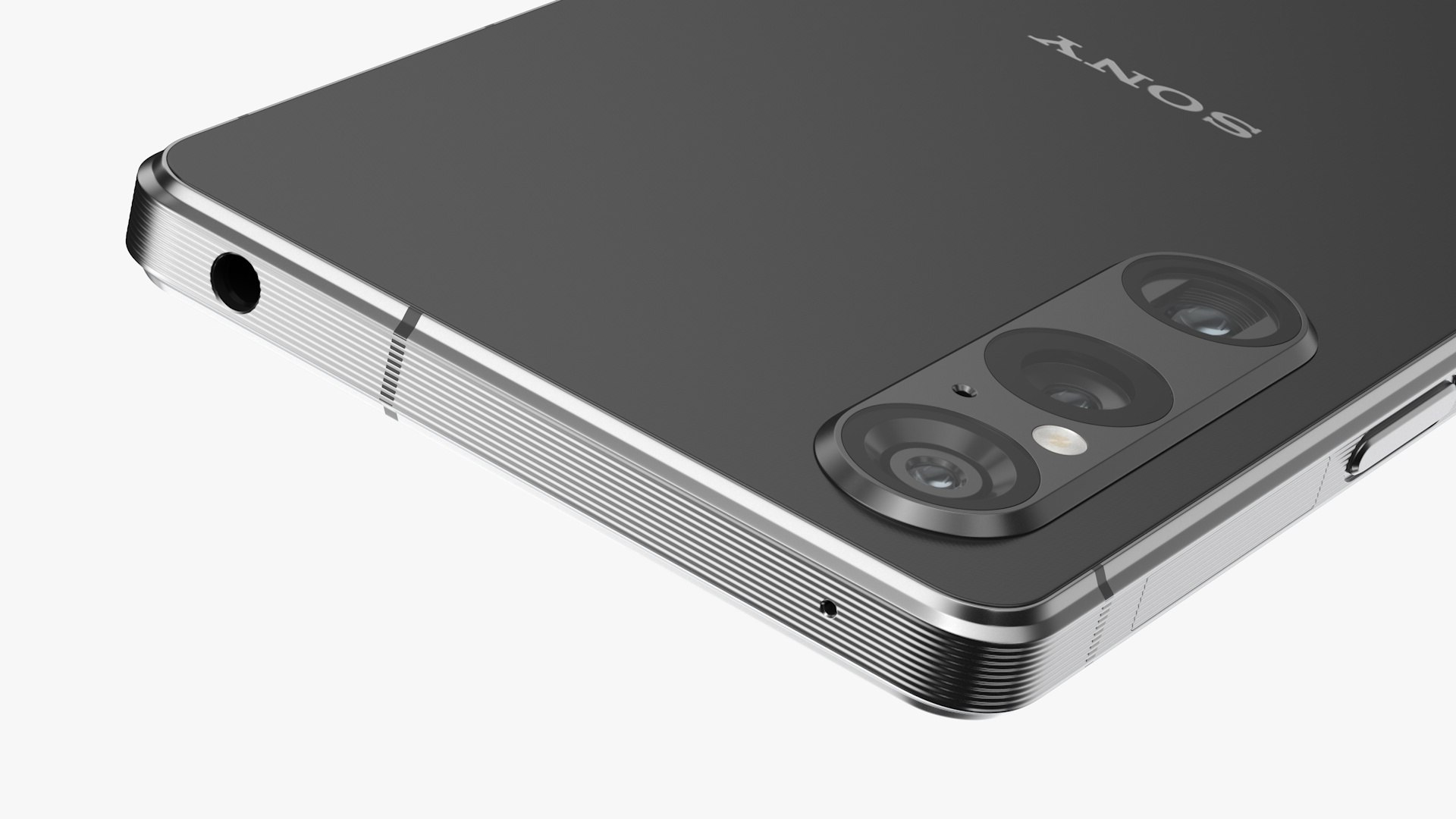 3D model Sony Xperia 1 MK V Black https://p.turbosquid.com/ts-thumb/Wq/CDoLAt/NQ/black10/jpg/1684057828/1920x1080/fit_q87/07d01d72fbe3b1a9b568d13279a7d5d1012a7c62/black10.jpg