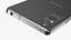 Sony Xperia 1 MK V Black
