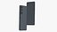 Sony Xperia 1 MK V Black