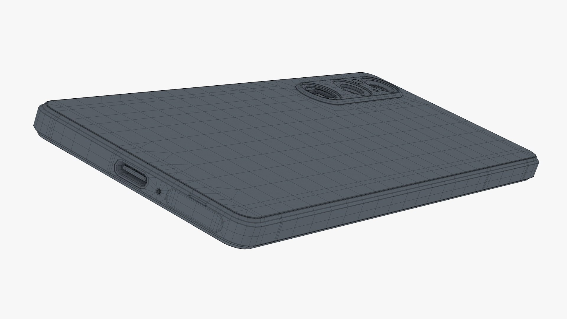 3D model Sony Xperia 1 MK V Black https://p.turbosquid.com/ts-thumb/Wq/CDoLAt/R5/wire08/jpg/1684057917/1920x1080/fit_q87/1605ffc49044dd4463982fccc116af947877c386/wire08.jpg