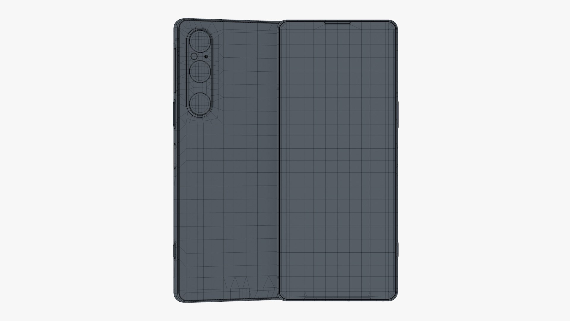 3D model Sony Xperia 1 MK V Black https://p.turbosquid.com/ts-thumb/Wq/CDoLAt/SA/wire01/jpg/1684057913/1920x1080/fit_q87/907e253c2282f93b010a6c4bfa11154bd2245d2c/wire01.jpg
