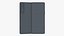 Sony Xperia 1 MK V Black
