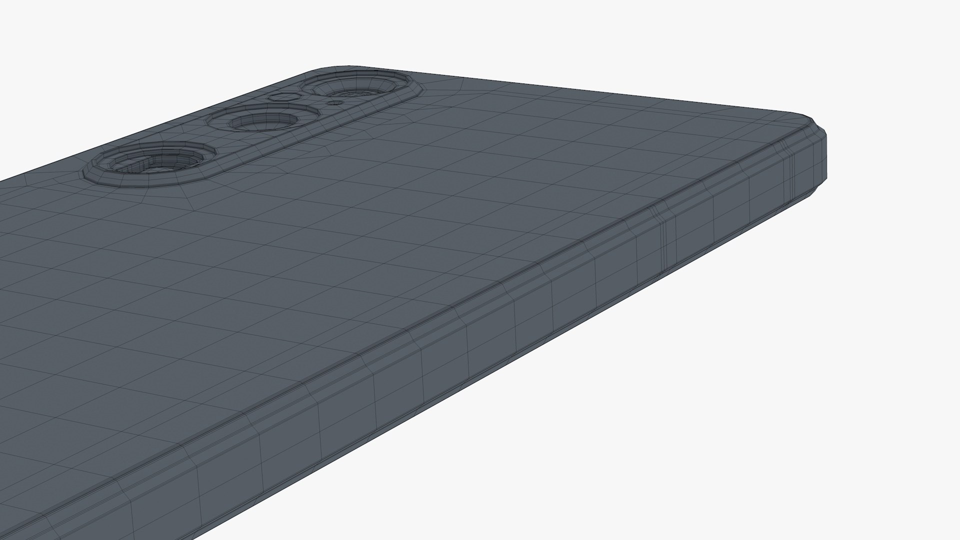 3D model Sony Xperia 1 MK V Black https://p.turbosquid.com/ts-thumb/Wq/CDoLAt/Sy/wire12/jpg/1684057920/1920x1080/fit_q87/2bbb5503b37014acf391b7d81e1f23cde460511f/wire12.jpg