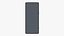 Sony Xperia 1 MK V Black