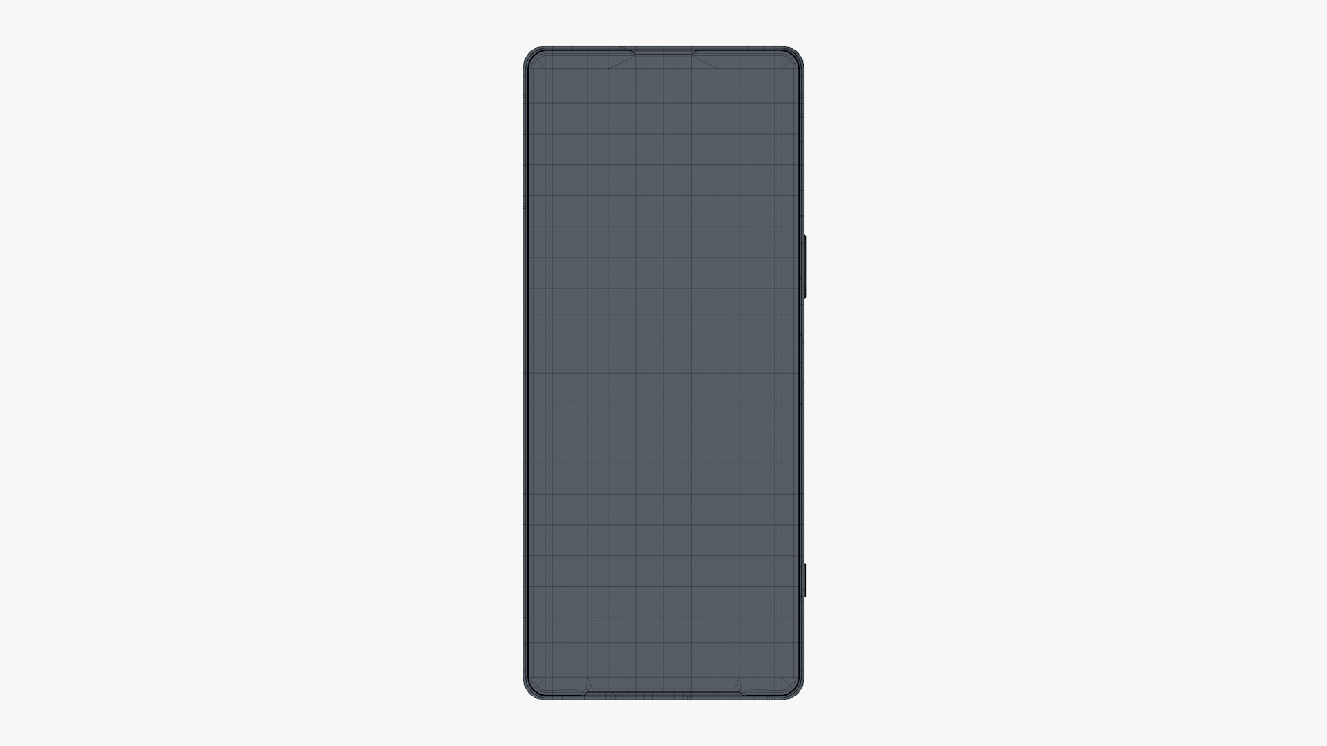 3D model Sony Xperia 1 MK V Black https://p.turbosquid.com/ts-thumb/Wq/CDoLAt/Tp/0/jpg/1684057923/1920x1080/turn_fit_q99/78c6a84fb83cf4b29c92b5d1f6d4b508500b3f5b/0-1.jpg