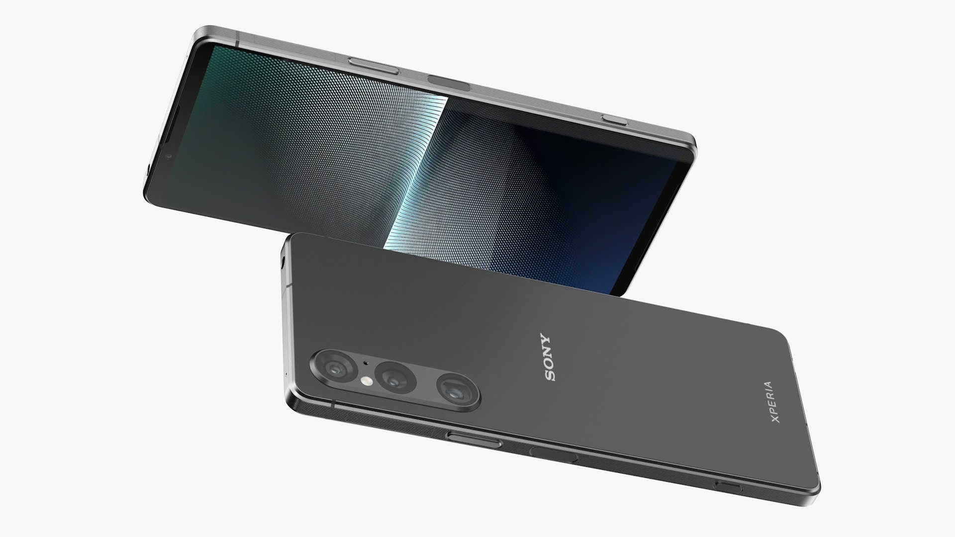 3D model Sony Xperia 1 MK V Black https://p.turbosquid.com/ts-thumb/Wq/CDoLAt/X0/black02/jpg/1684057821/1920x1080/fit_q87/f8807f8b0a463d9c478f46962e1b4fb2bea20b9a/black02.jpg
