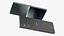 Sony Xperia 1 MK V Black