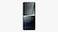Sony Xperia 1 MK V Black