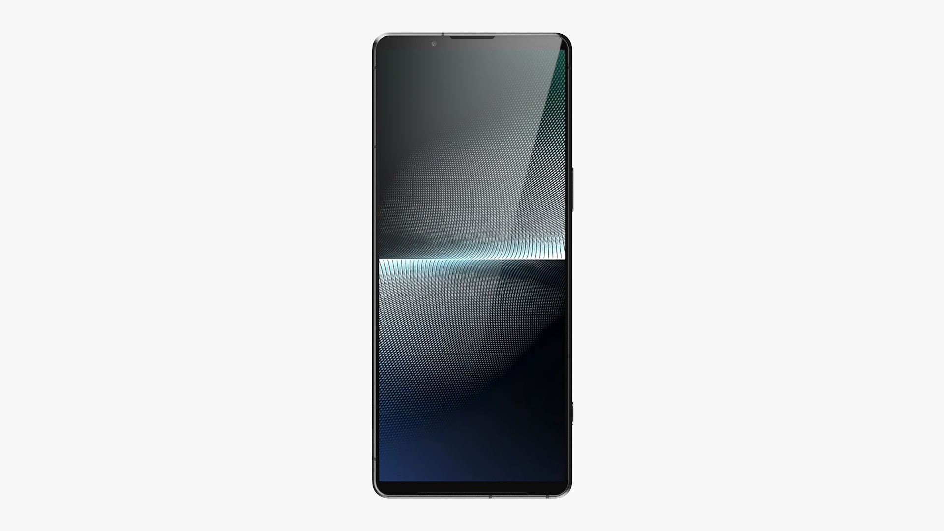 3D model Sony Xperia 1 MK V Black https://p.turbosquid.com/ts-thumb/Wq/CDoLAt/X5/1/jpg/1684057833/1920x1080/turn_fit_q99/2a99b456a893f267876fd3a550e2b47eaaaf6dee/1-1.jpg