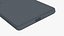 Sony Xperia 1 MK V Black