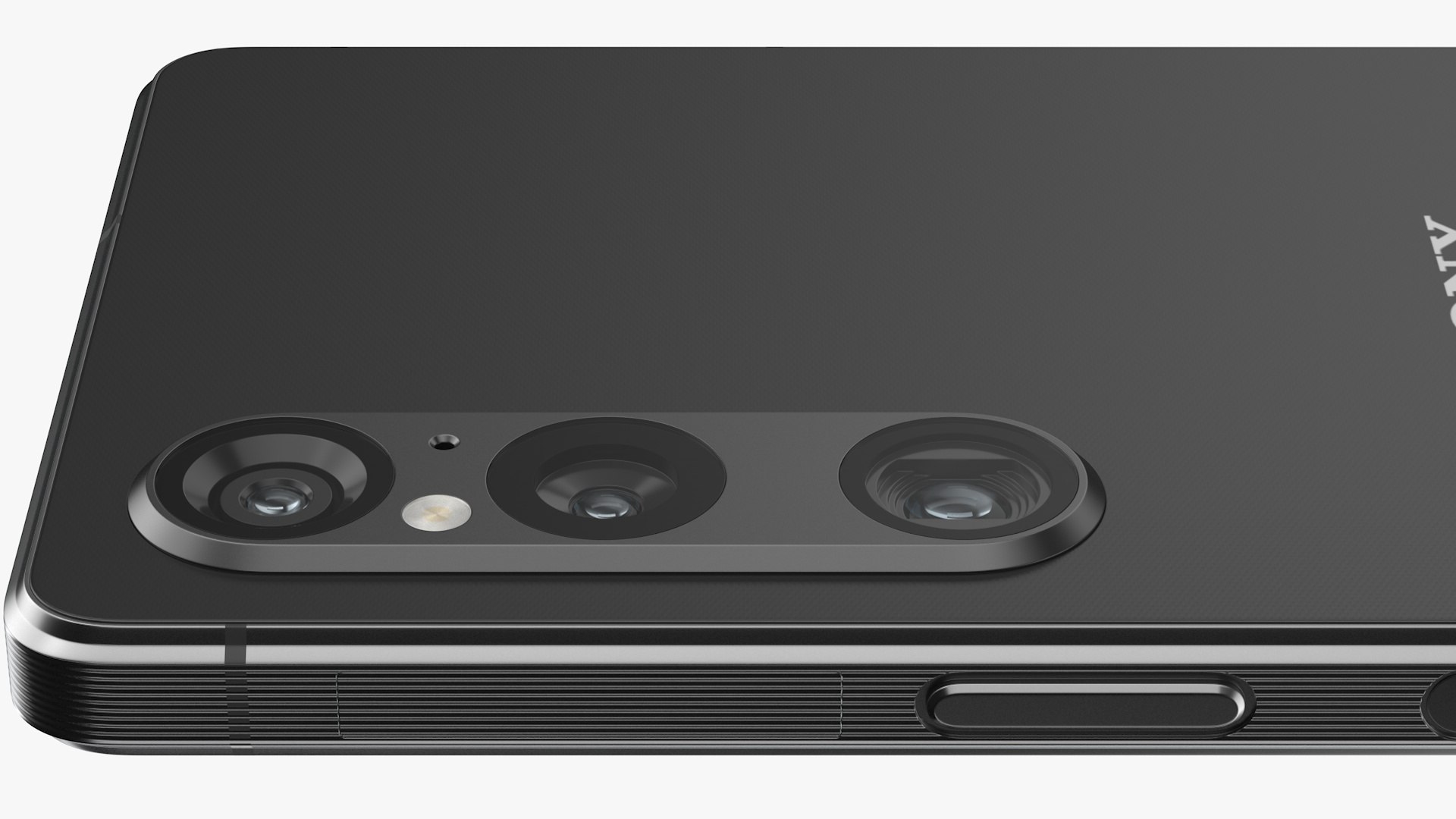 3D model Sony Xperia 1 MK V Black https://p.turbosquid.com/ts-thumb/Wq/CDoLAt/at/black14/jpg/1684057830/1920x1080/fit_q87/242d2a6e8553f15fcf7841002f78a1c4b9a7b6ed/black14.jpg
