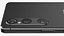 Sony Xperia 1 MK V Black