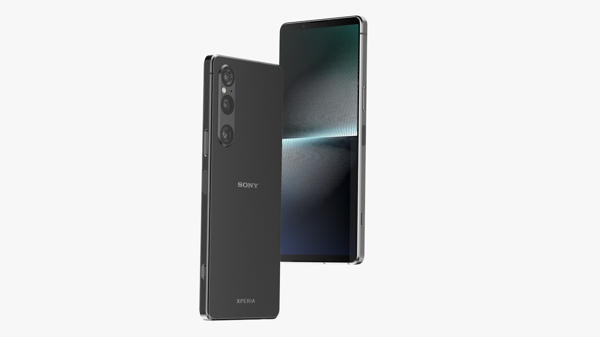 3D model Sony Xperia 1 MK V Black https://p.turbosquid.com/ts-thumb/Wq/CDoLAt/bl/black04/jpg/1684057823/1920x1080/fit_q87/40ec77e098d43a1ac12c2a5bcacac30b02124ef6/black04.jpg