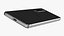 Sony Xperia 1 MK V Black