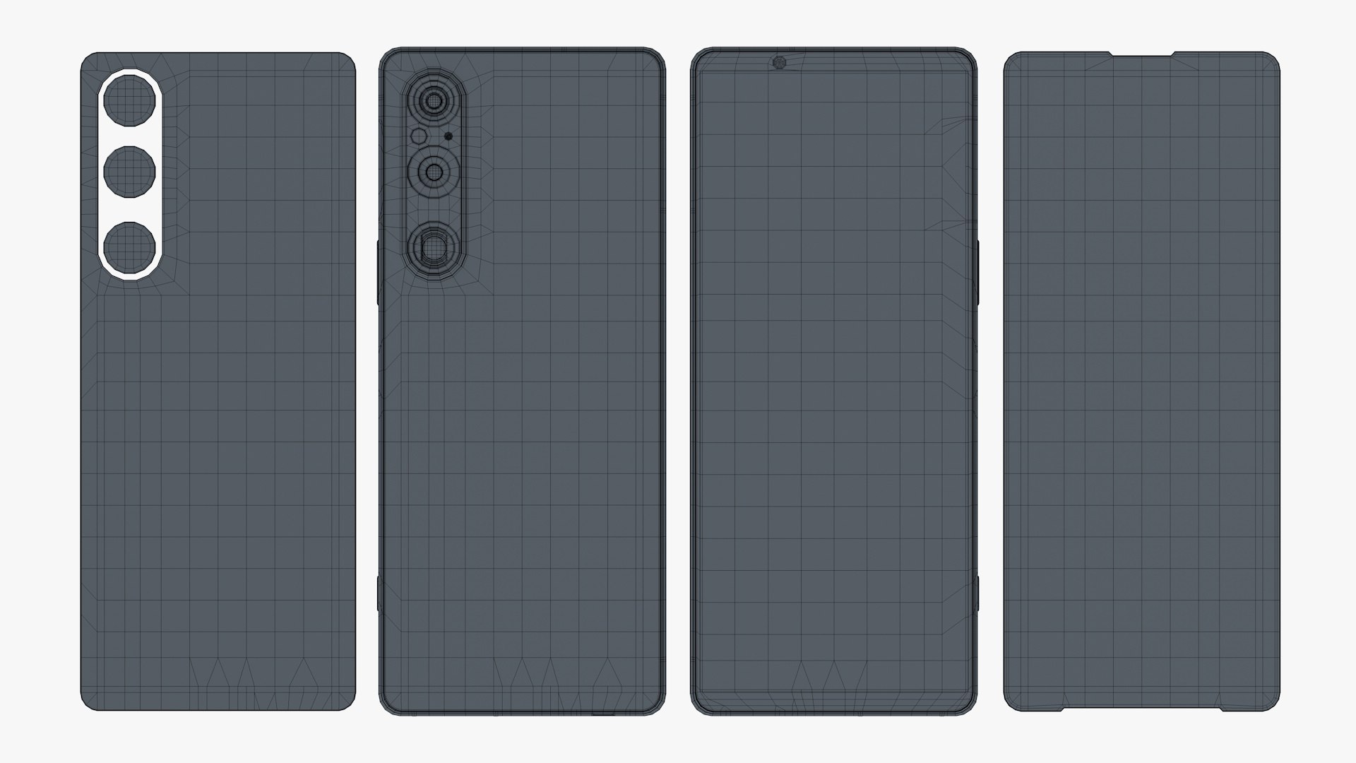 3D model Sony Xperia 1 MK V Black https://p.turbosquid.com/ts-thumb/Wq/CDoLAt/dY/wire02/jpg/1684057913/1920x1080/fit_q87/1804b0f3f7c40deeb3d1150a4b1f1afd94d6fdf4/wire02.jpg