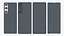 Sony Xperia 1 MK V Black
