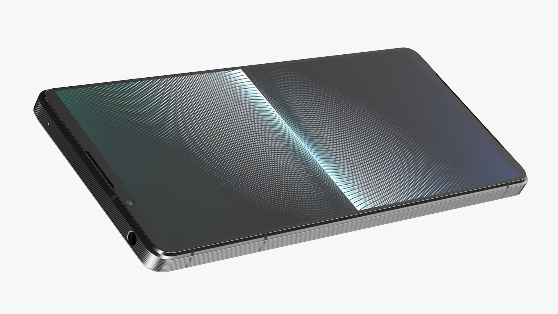 3D model Sony Xperia 1 MK V Black https://p.turbosquid.com/ts-thumb/Wq/CDoLAt/g8/black06/jpg/1684057825/1920x1080/fit_q87/dc8ae4976f22e0476bebc1d5625950b3bef7cd75/black06.jpg