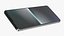 Sony Xperia 1 MK V Black