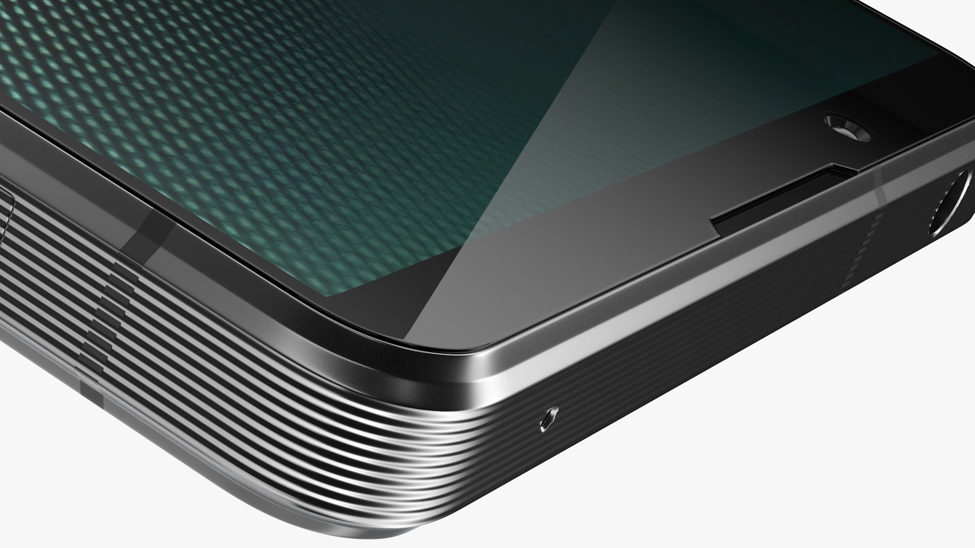 3D model Sony Xperia 1 MK V Black https://p.turbosquid.com/ts-thumb/Wq/CDoLAt/iV/black16/jpg/1684057832/1920x1080/fit_q87/2faae4b5d23c6b3996bebcc3c72e879e44934641/black16.jpg