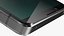 Sony Xperia 1 MK V Black