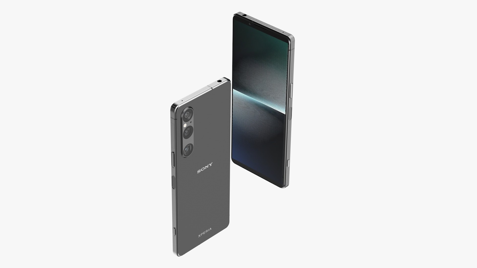 3D model Sony Xperia 1 MK V Black https://p.turbosquid.com/ts-thumb/Wq/CDoLAt/kE/black03/jpg/1684057823/1920x1080/fit_q87/8008fd193c2557d8c84b0e7fcee12ab5c41854d4/black03.jpg
