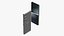 Sony Xperia 1 MK V Black