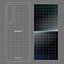 Sony Xperia 1 MK V Black