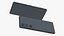 Sony Xperia 1 MK V Black