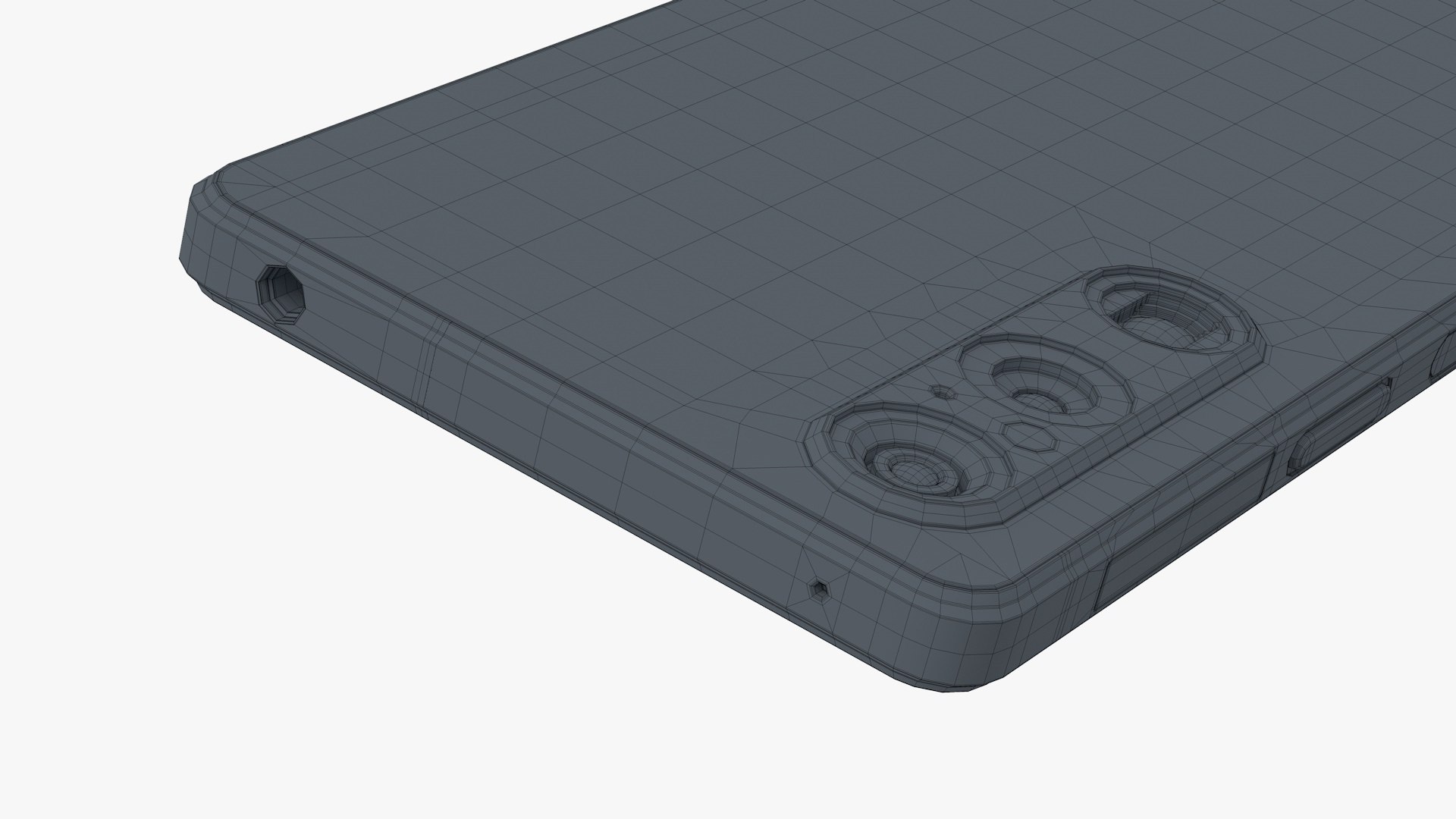 3D model Sony Xperia 1 MK V Black https://p.turbosquid.com/ts-thumb/Wq/CDoLAt/mT/wire10/jpg/1684057919/1920x1080/fit_q87/1f57a1a89525d927b1bd6189430589c357764a1e/wire10.jpg
