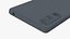 Sony Xperia 1 MK V Black
