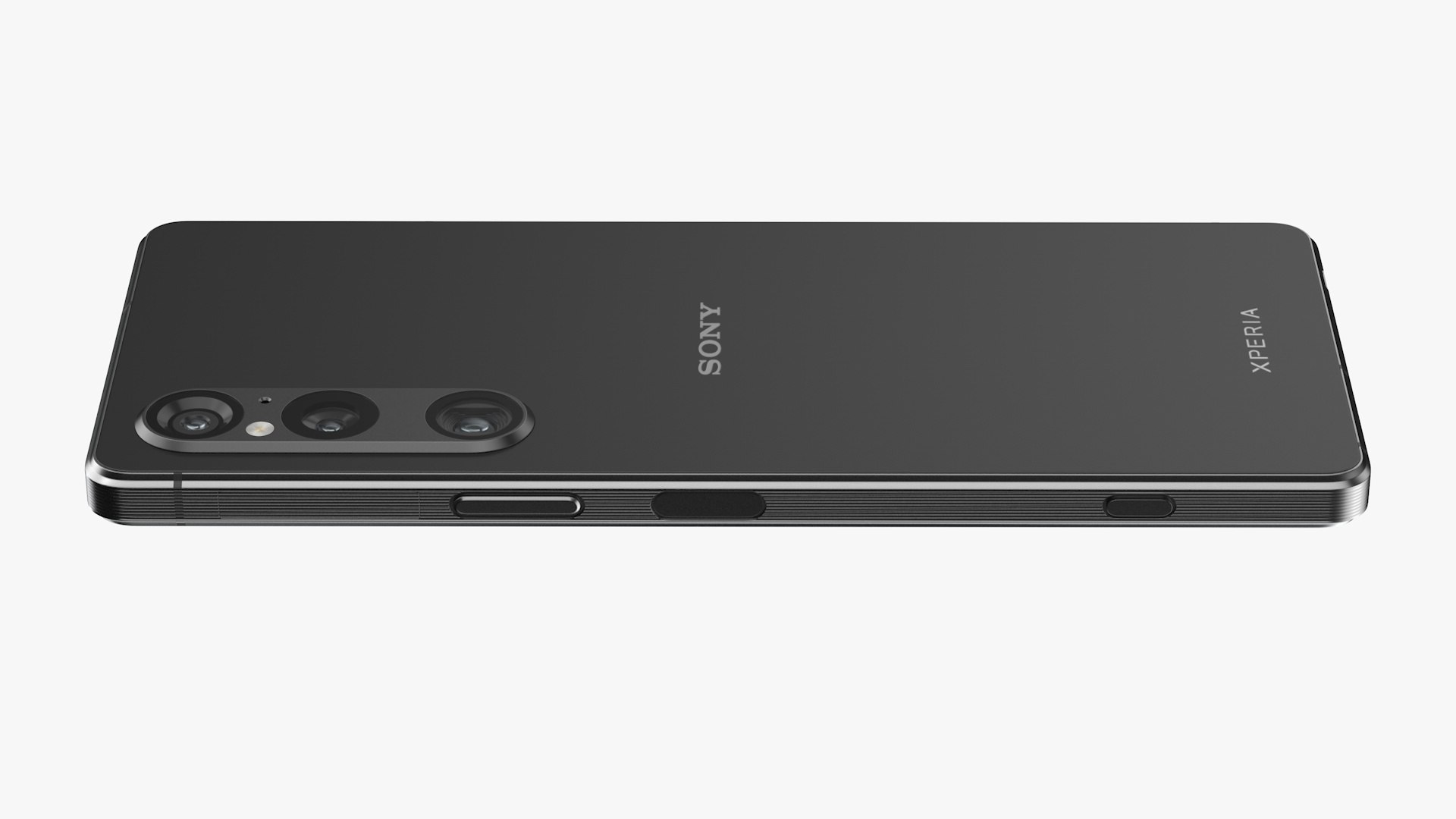 3D model Sony Xperia 1 MK V Black https://p.turbosquid.com/ts-thumb/Wq/CDoLAt/rq/black05/jpg/1684057823/1920x1080/fit_q87/5252811d9caa5332c0ff04183ad32b4a3b6c5dba/black05.jpg