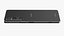 Sony Xperia 1 MK V Black