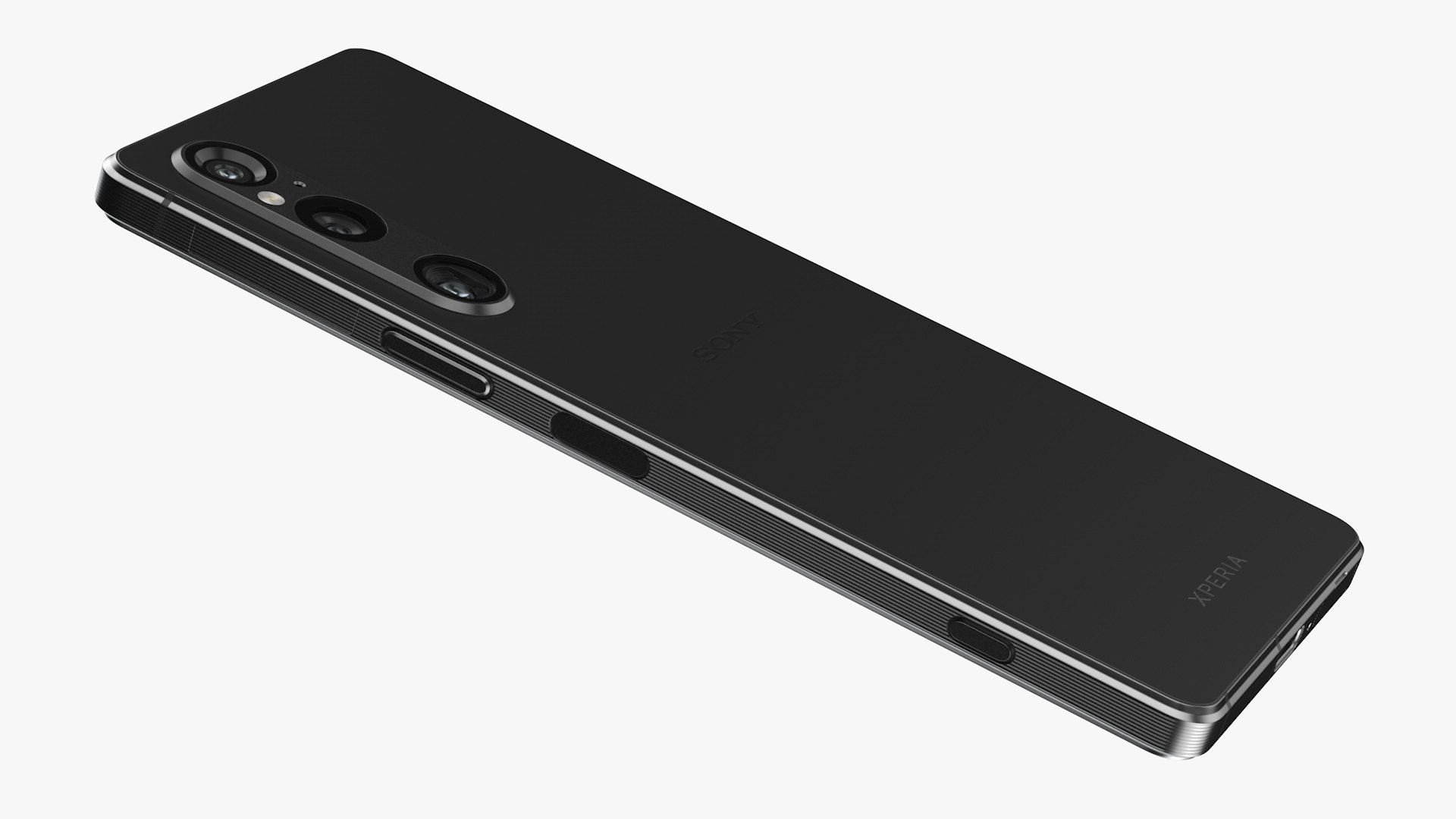 3D model Sony Xperia 1 MK V Black https://p.turbosquid.com/ts-thumb/Wq/CDoLAt/ui/black09/jpg/1684057827/1920x1080/fit_q87/cbd0fbfd61c0f767d5f0c22ea9ccc6721178d598/black09.jpg