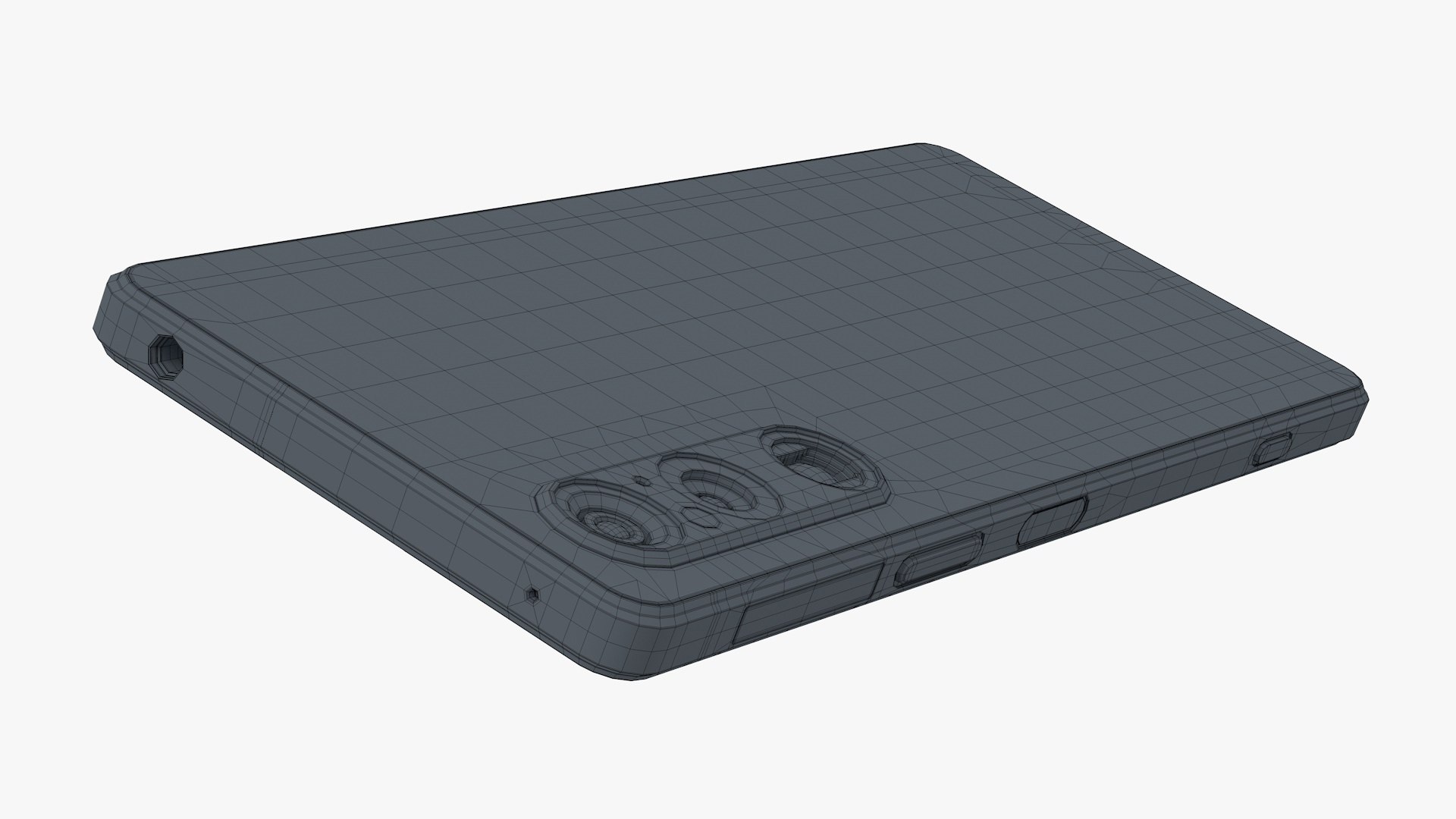 3D model Sony Xperia 1 MK V Black https://p.turbosquid.com/ts-thumb/Wq/CDoLAt/vZ/wire07/jpg/1684057917/1920x1080/fit_q87/96a597dd83ff5e9b2a84de7524a67d5f088a4919/wire07.jpg