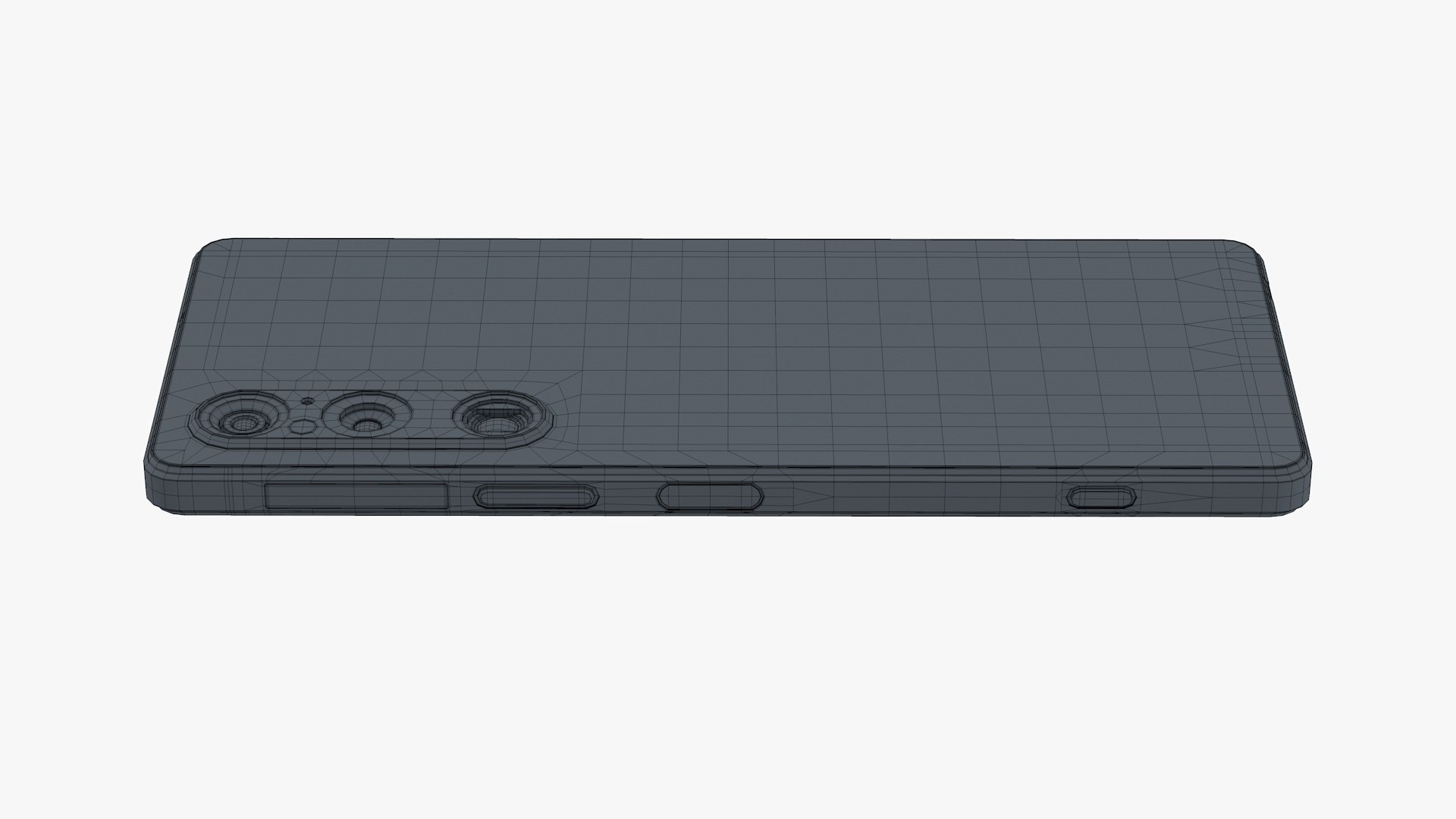 3D model Sony Xperia 1 MK V Black https://p.turbosquid.com/ts-thumb/Wq/CDoLAt/y9/wire05/jpg/1684057916/1920x1080/fit_q87/24e8fc58fbe4c5dbdaeee8fbce4c82f9521504fa/wire05.jpg