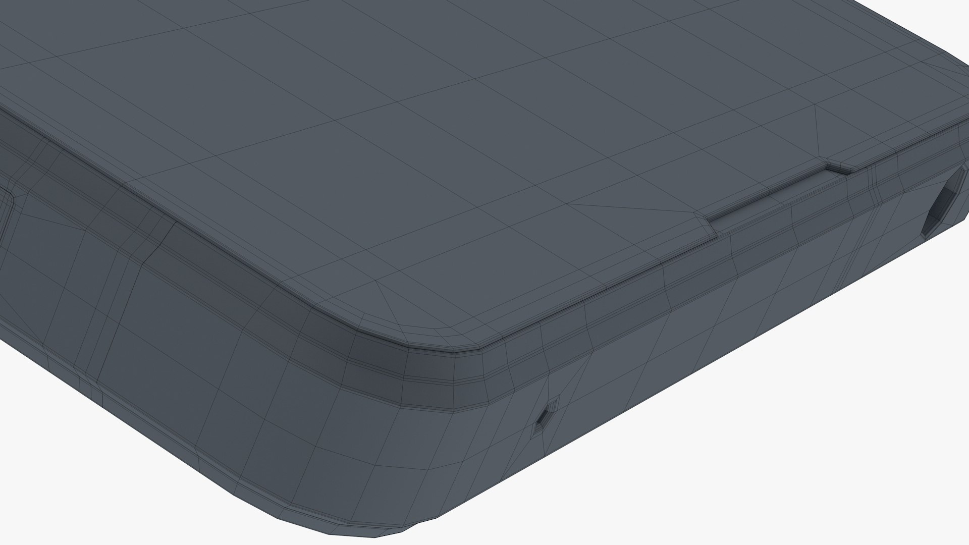 3D model Sony Xperia 1 MK V Black https://p.turbosquid.com/ts-thumb/Wq/CDoLAt/zz/wire16/jpg/1684057923/1920x1080/fit_q87/b04ee0fba2c27c70084bd17ed5c2ddb1172c0083/wire16.jpg