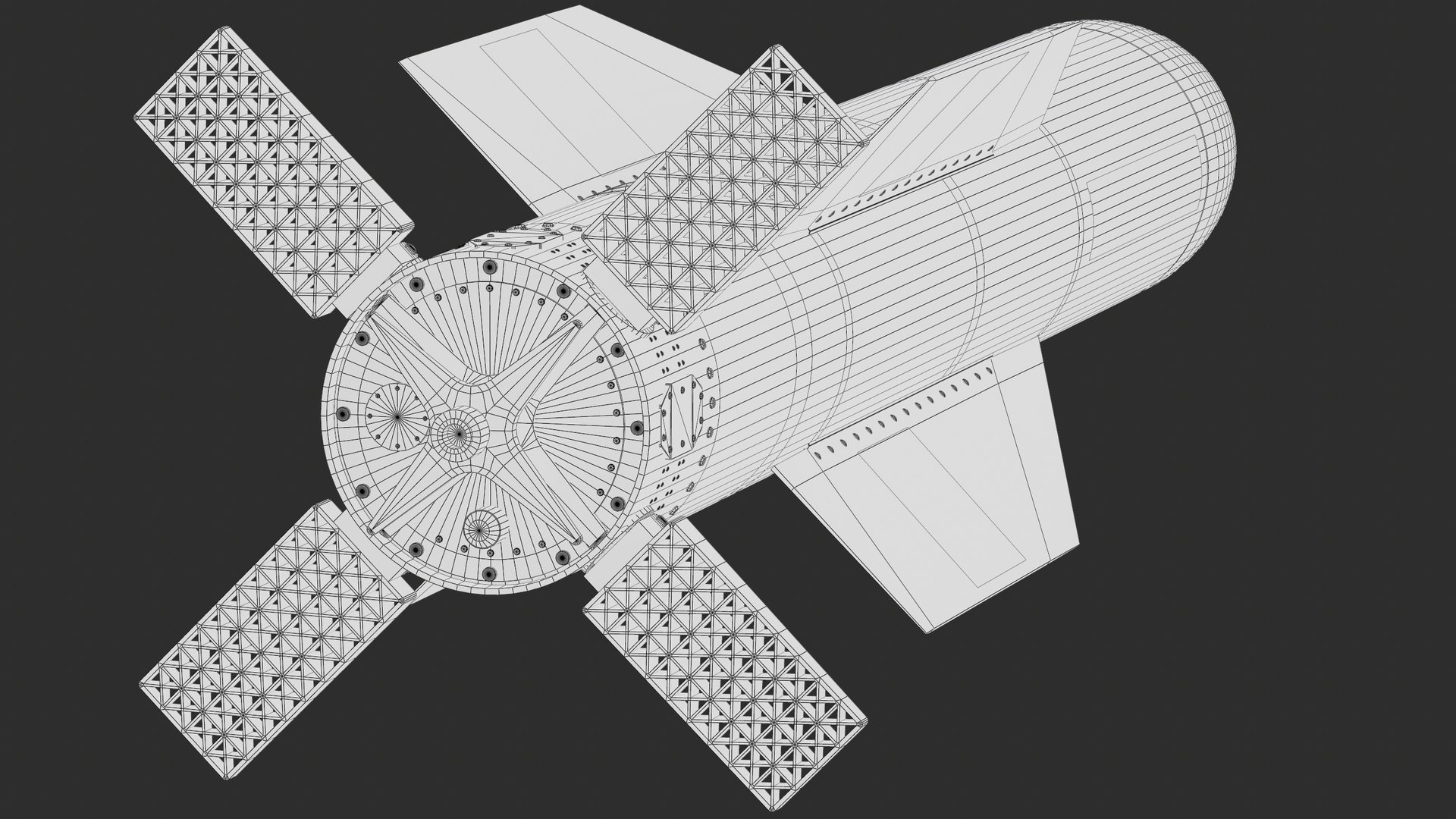 GBU-57 MOP Bomb White Prototype PBR 3D model https://p.turbosquid.com/ts-thumb/Wq/CkpZtD/BH/screenshot057/png/1790412814/1920x1080/fit_q87/00800607ee2114ba2dbc20f73d3a0464b7f342d1/screenshot057.jpg