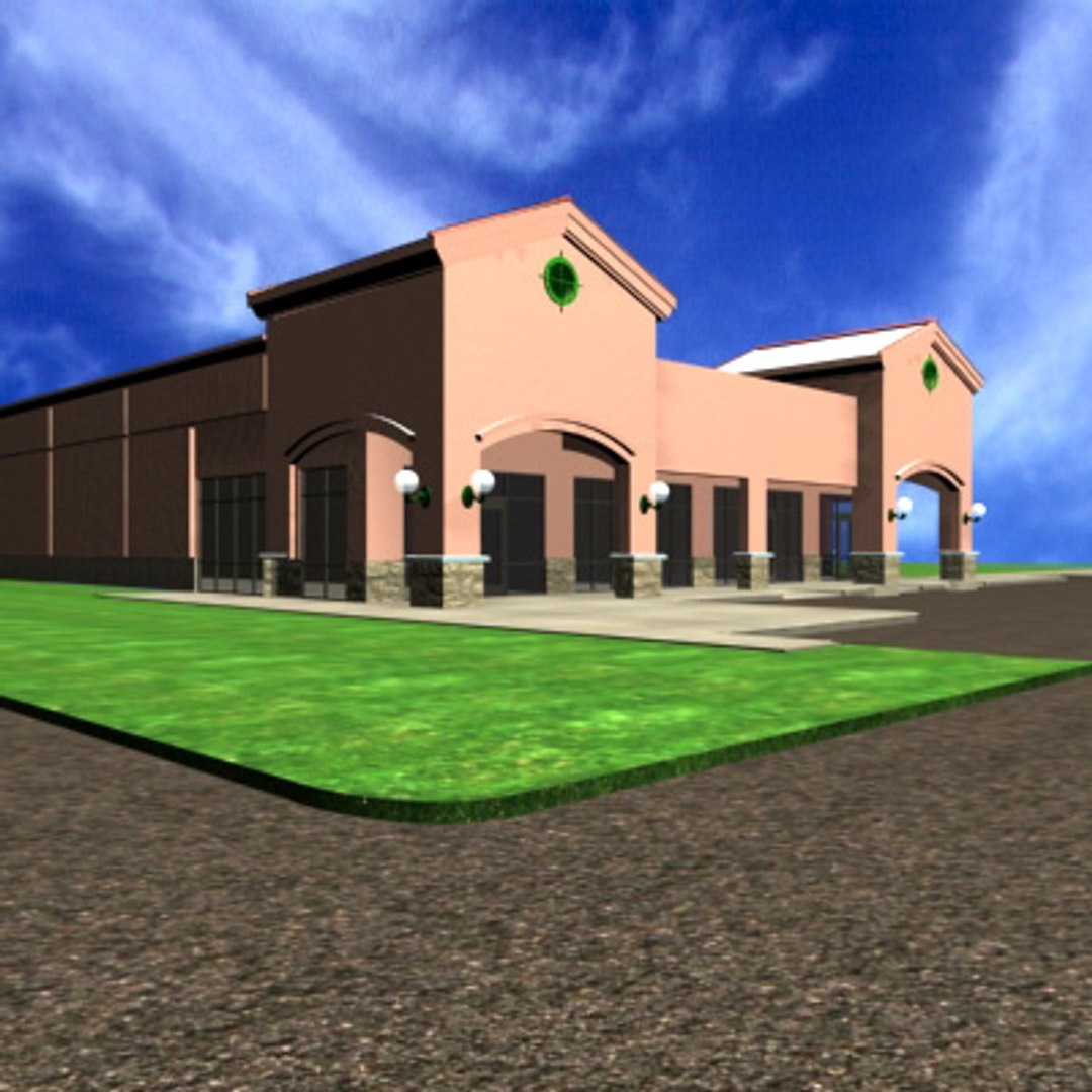 plaza building la ma free https://p.turbosquid.com/ts-thumb/Wq/DGd2mh/YP8wzvfs/plaza02/jpg/1046426072/1920x1080/fit_q87/ebfbd3f4fb81352e59f52f2a77b244e61de40694/plaza02.jpg