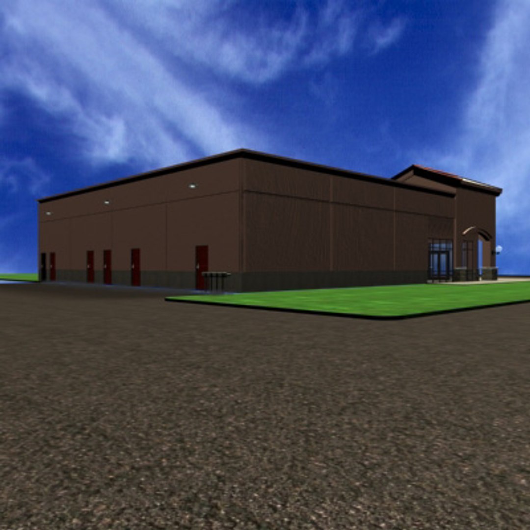 plaza building la ma free https://p.turbosquid.com/ts-thumb/Wq/DGd2mh/tiNpOZ2h/plaza03/jpg/1046426074/1920x1080/fit_q87/48a4b1c0ad8353b71e711bf94a072faacd5beeea/plaza03.jpg