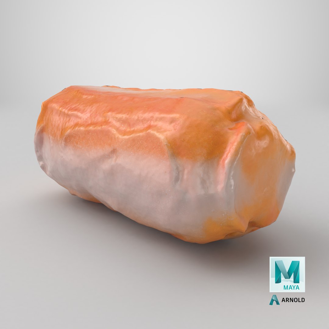 Striped Hard Candy - 3D Scanned 3D https://p.turbosquid.com/ts-thumb/Wq/Ej4vGH/0T/stemcell_maya_arnold_render/png/1786111224/1920x1080/fit_q87/7f2cb17091e5f358eff1d054a486ed5ecf74d8ce/stemcell_maya_arnold_render.jpg