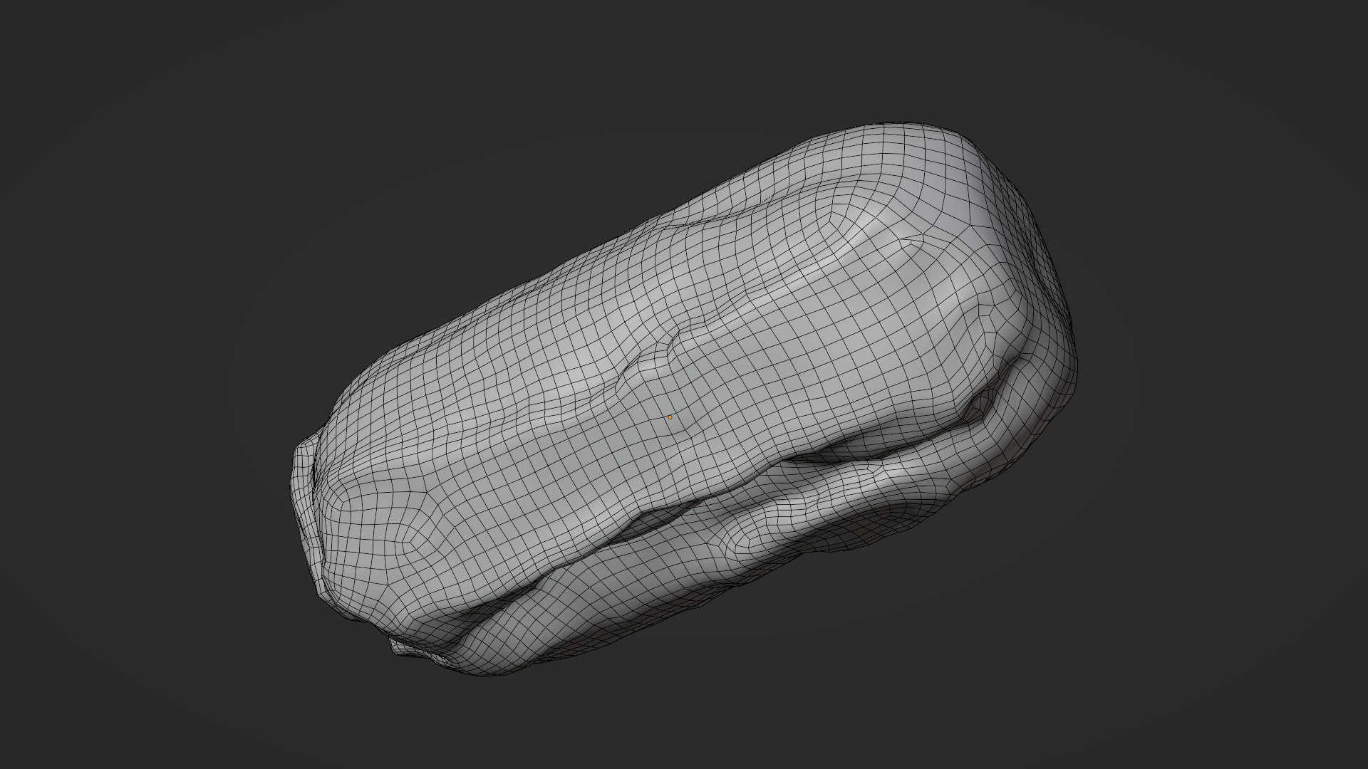 Striped Hard Candy - 3D Scanned 3D https://p.turbosquid.com/ts-thumb/Wq/Ej4vGH/2f/stripedhardcandy_d0003/png/1786029205/1920x1080/fit_q87/2fe3623e2babbfc9d9320811722c44a7927501b0/stripedhardcandy_d0003.jpg