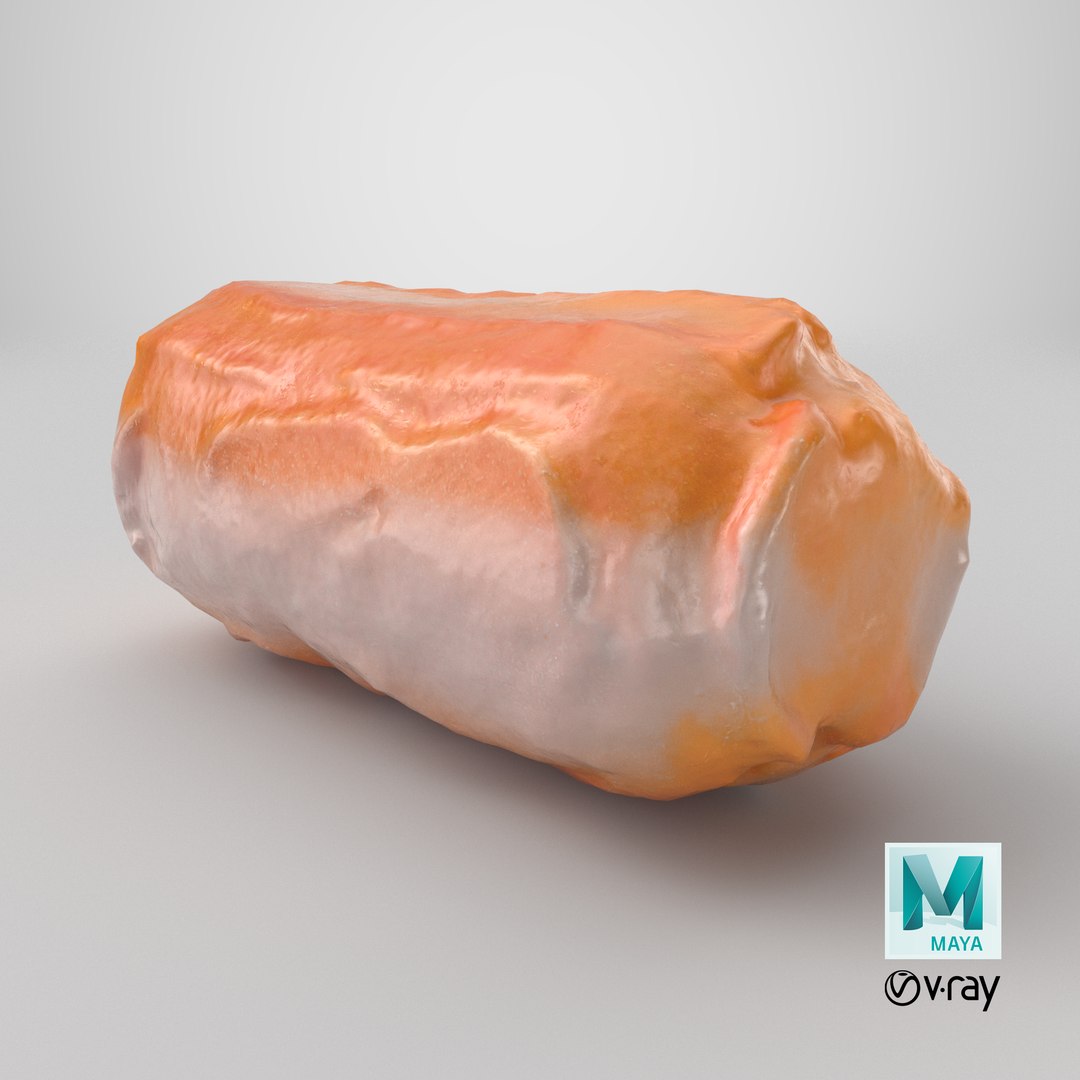 Striped Hard Candy - 3D Scanned 3D https://p.turbosquid.com/ts-thumb/Wq/Ej4vGH/3y/stemcell_maya_vray_render/png/1786111226/1920x1080/fit_q87/47a7c24f75c9e2be09e4c934539e17779426c98f/stemcell_maya_vray_render.jpg