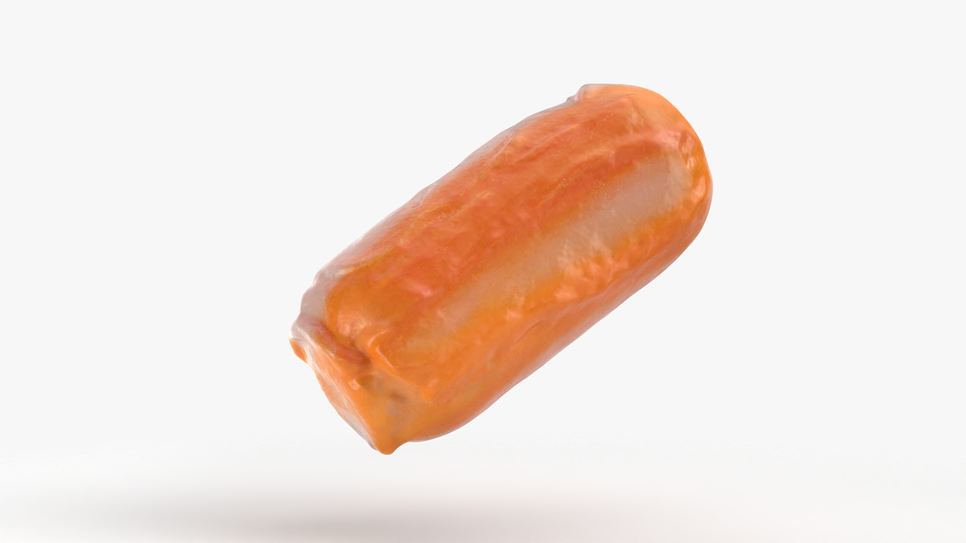 Striped Hard Candy - 3D Scanned 3D https://p.turbosquid.com/ts-thumb/Wq/Ej4vGH/9n/stripedhardcandy/png/1786040483/1920x1080/turn_fit_q99/866edeccc532993a5afad6220e7225cc87fb84c4/stripedhardcandy-1.jpg