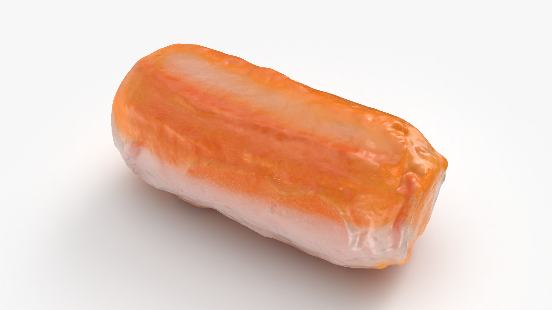 Striped Hard Candy - 3D Scanned 3D https://p.turbosquid.com/ts-thumb/Wq/Ej4vGH/I0/stripedhardcandy_0002/png/1786029192/1920x1080/fit_q87/9c8a30330871f49fff5f33fdc3e11e088a3ce602/stripedhardcandy_0002.jpg